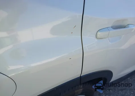 2020 Subaru Forester from USA, damaged, VIN JF2SKAAC7LH450334